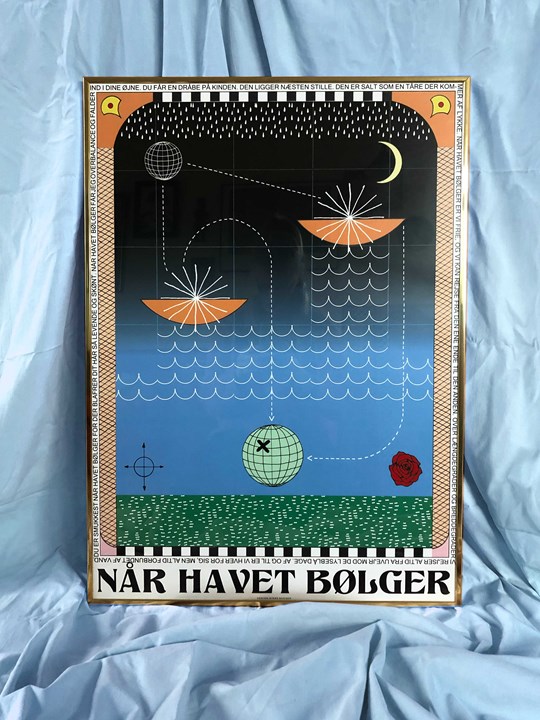 havet_bl_baggrund.jpg