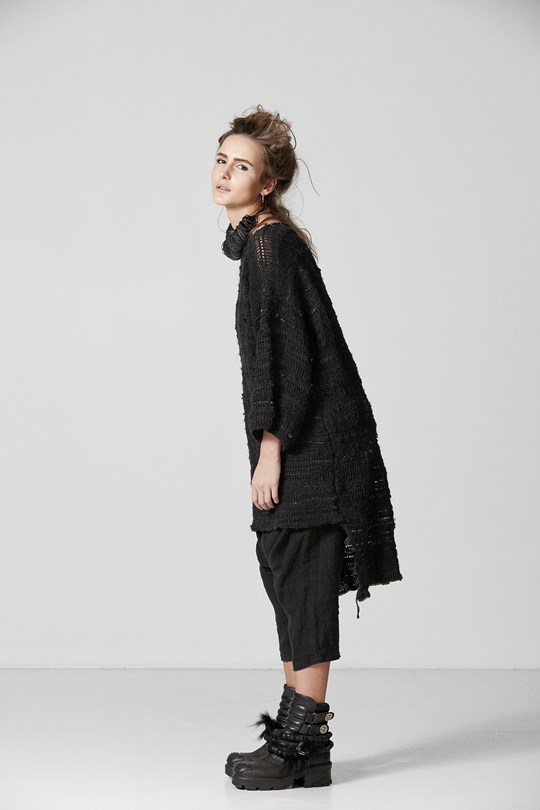 liselotte_hornstrup_product_2.jpg