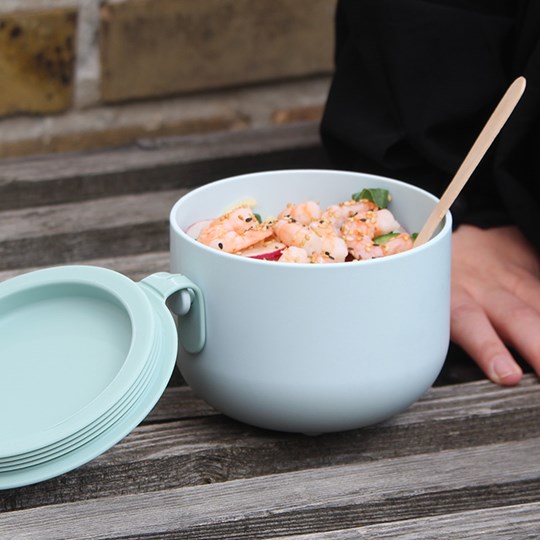 morning_mist_bowl_salad_woman_tall.jpg