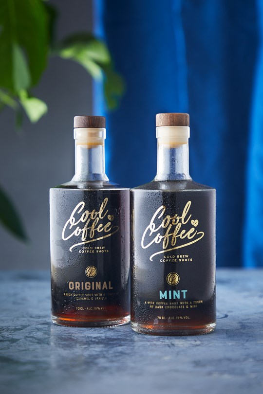 coolcoffeeweb_011.jpg