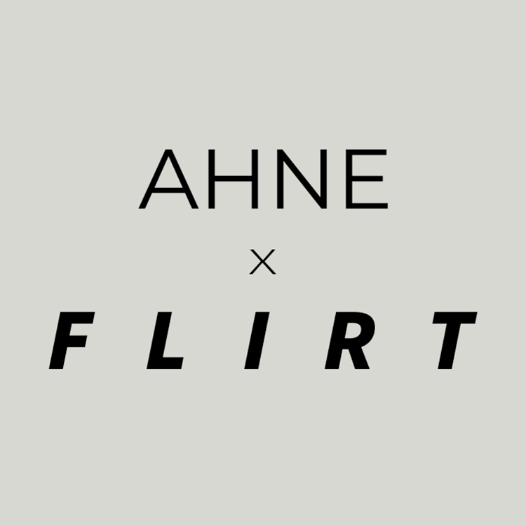 Ahnelight & Flirt Shirt