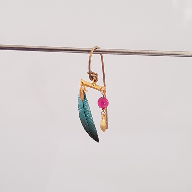 kivilai jewellery