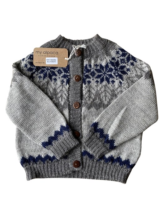 cardigan_islandia.jpg