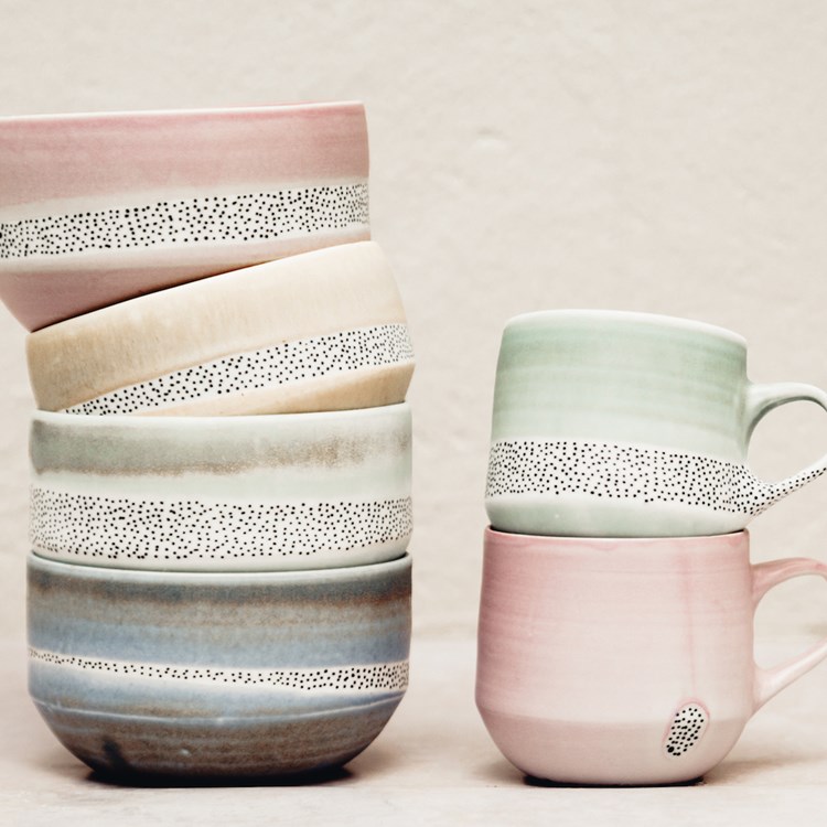 Birkelund Boutique