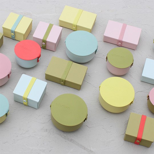 bowls_boxes_image.jpg