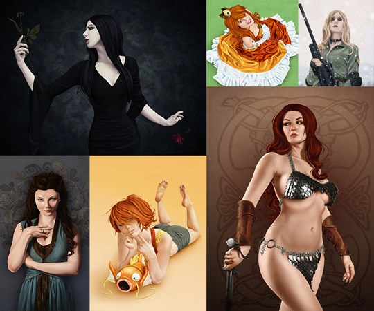 imaginarycurvescollage1.jpg