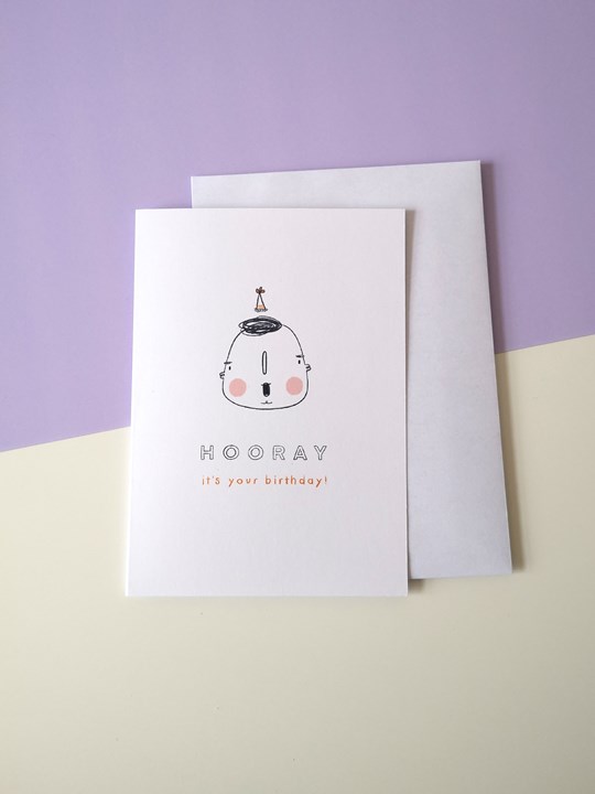 birthday_card.jpg