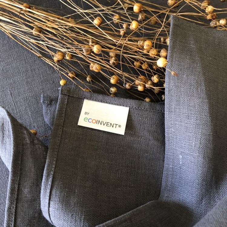 ecoinvent