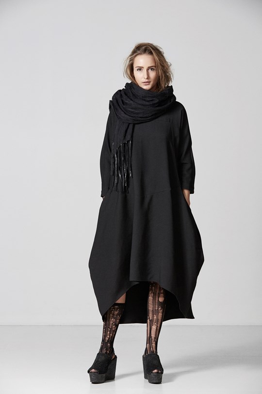 liselotte_hornstrup_product_1.jpg
