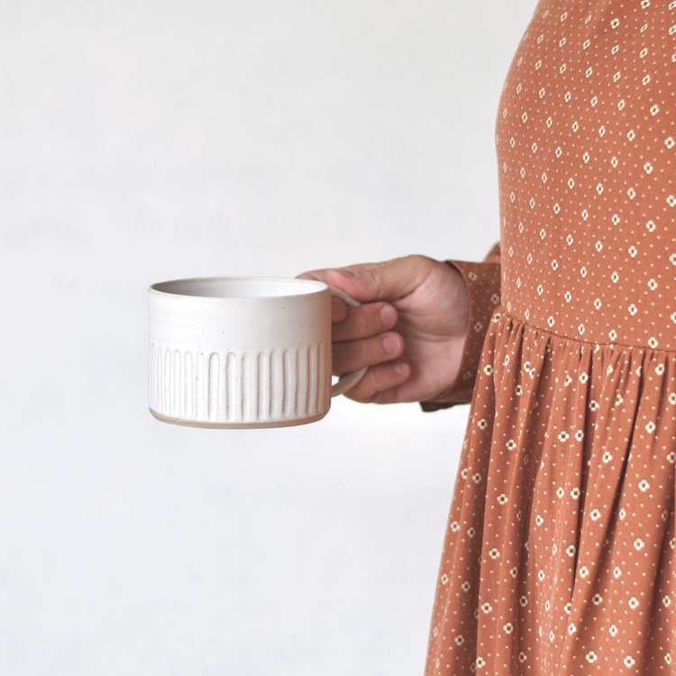 Måne Ceramics Studio