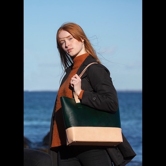 stine_poulsen01.jpg