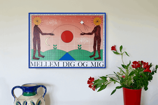 mellemdigogmig_setup.png