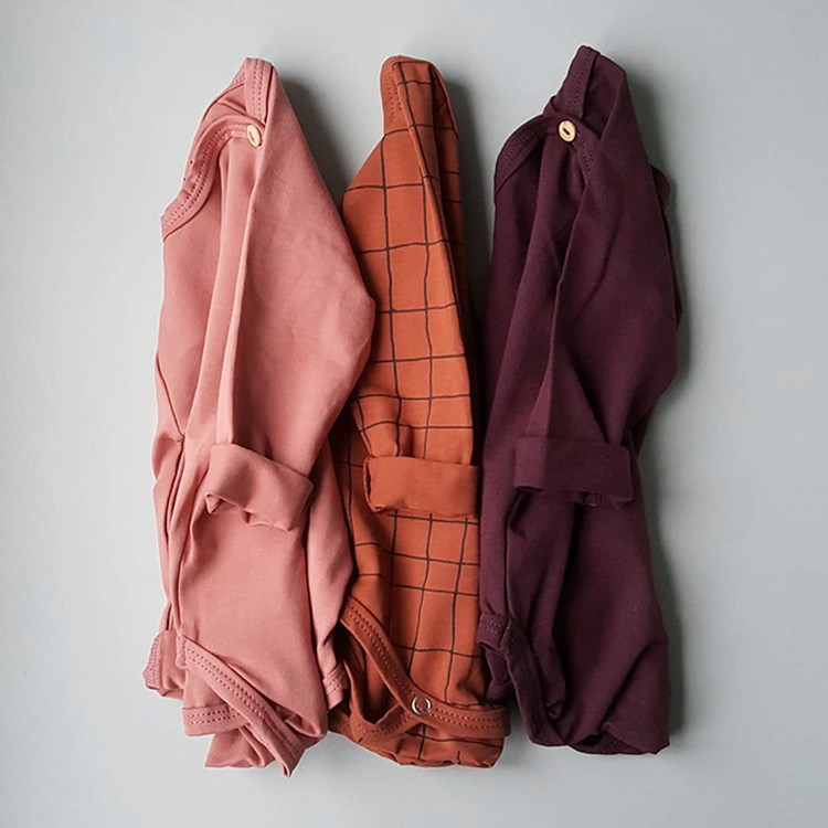 Weasel Wardrobe