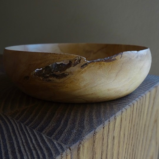 skov_studio_3_.jpg