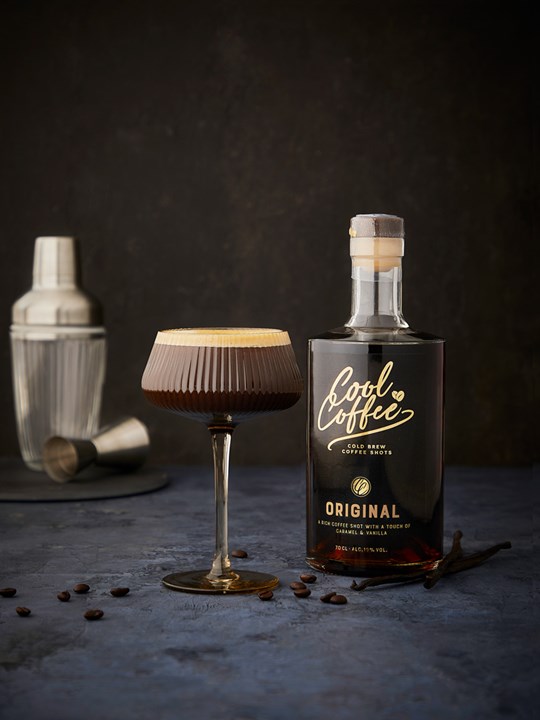 coolcoffeeweb_014.jpg