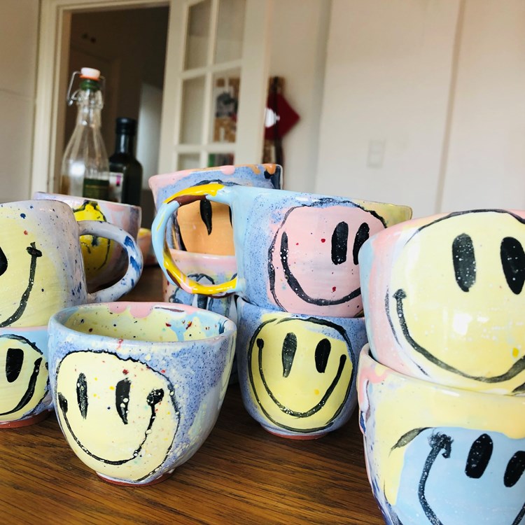 SMIL