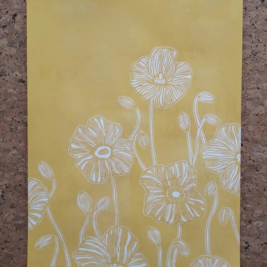 blomster_gul.jpg