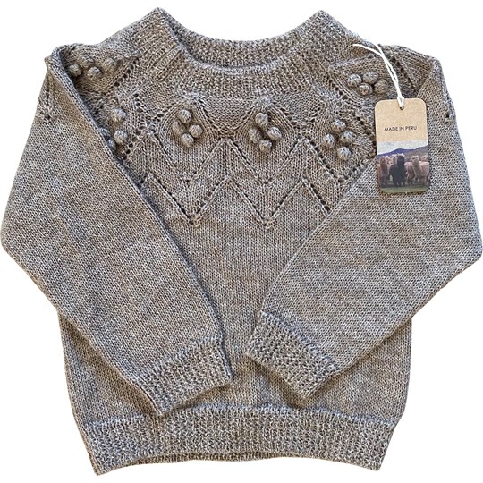 sweater_louisa.jpg