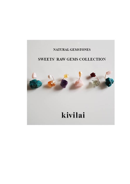 kivilai_4-raw_sweets_collections.jpg