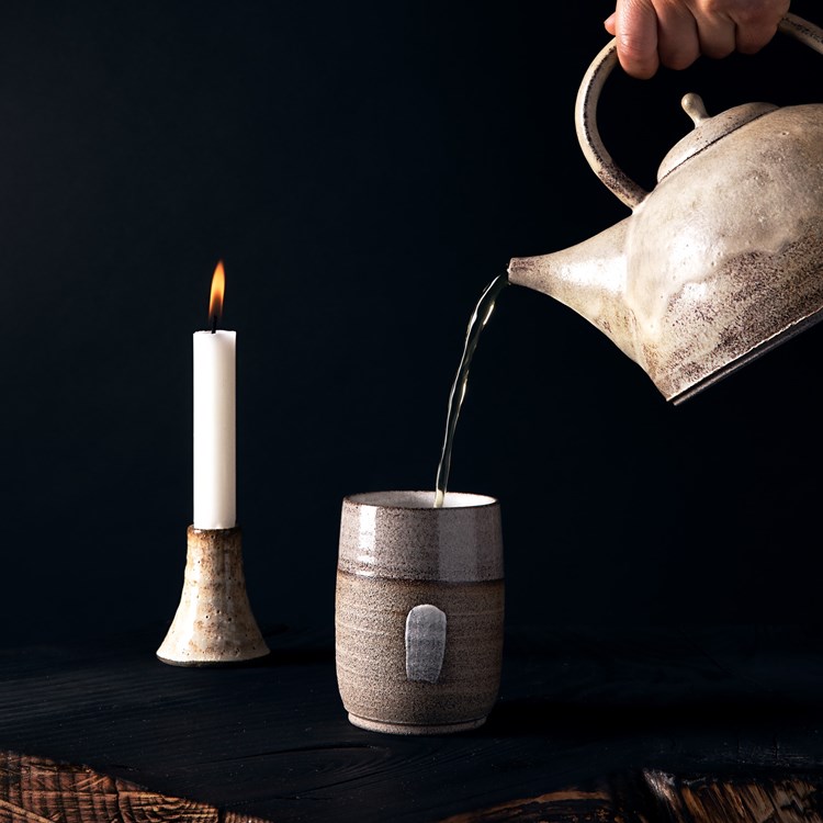 Danish Clay Design