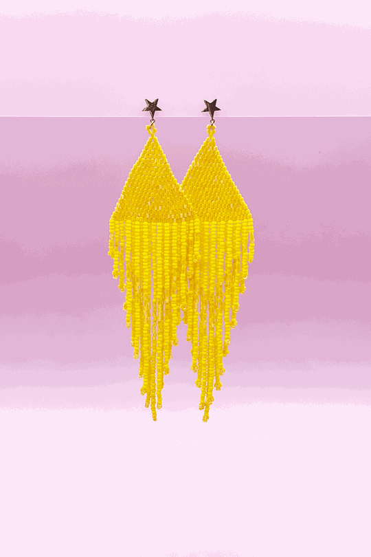 stjerne-tassel-_rering-lang-solskinsgul.gif