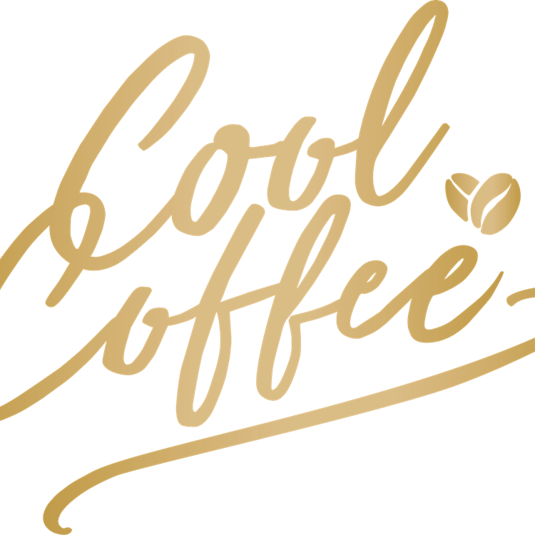 Cool-Coffee
