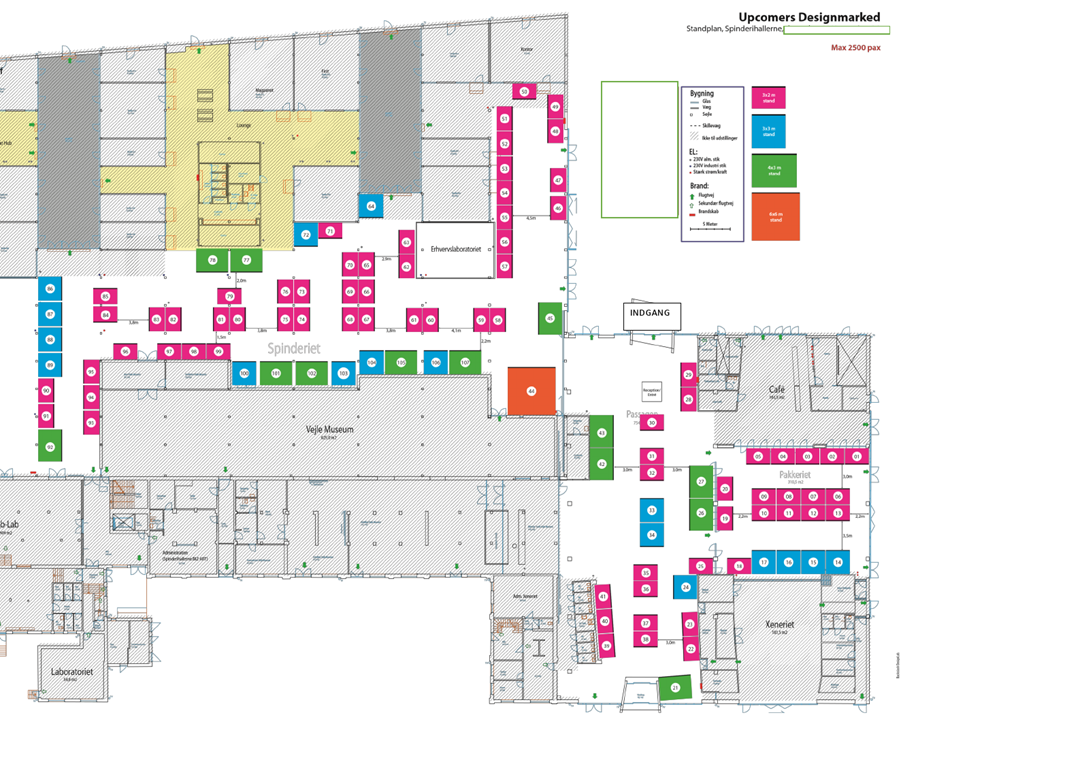 Standplan hjemmeside feb-mar