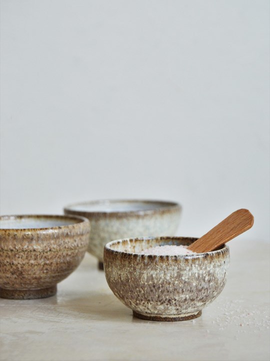 danish_clay_design_saltkar.jpg