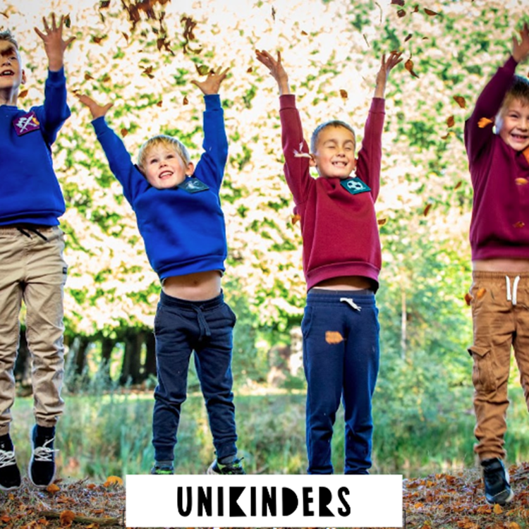 Unikinders