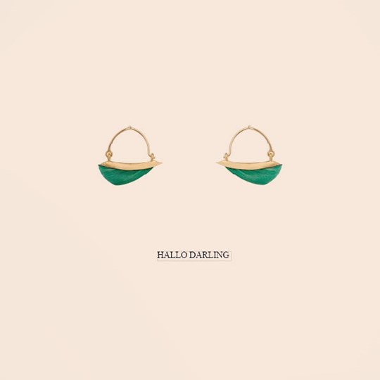 kivilai_2-hallo_darling.jpg