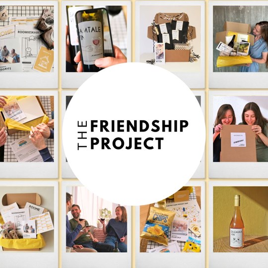 the_friendship_project_1.jpg