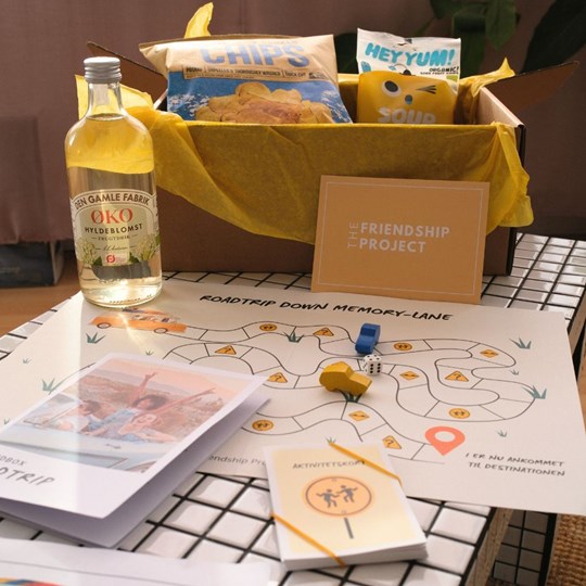 the_friendship_project_3.jpg