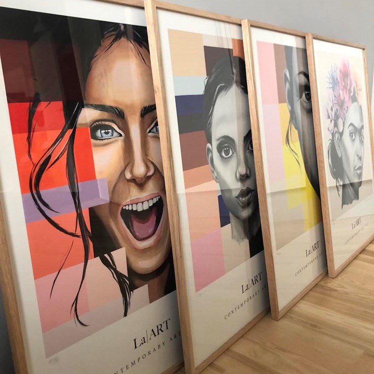La ART