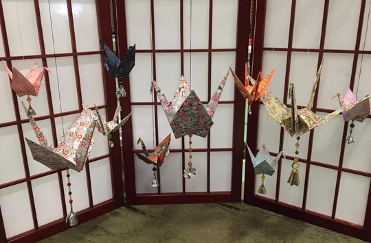 onethousandcranes2ornaments.jpg