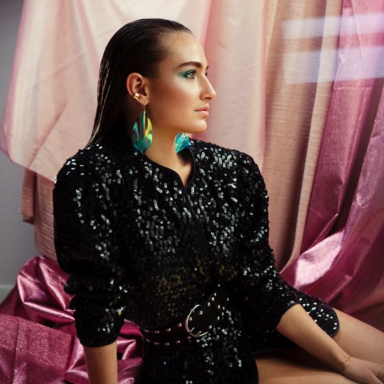 byfossdal_fortune_colorful_earrings.jpg