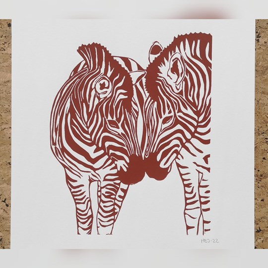 br_ndt_sienna_zebra.jpg