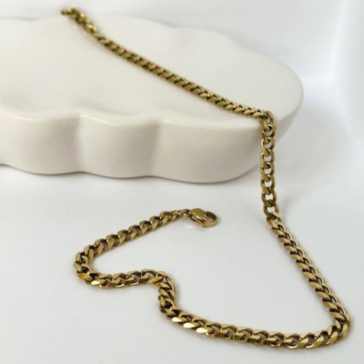 cecollections