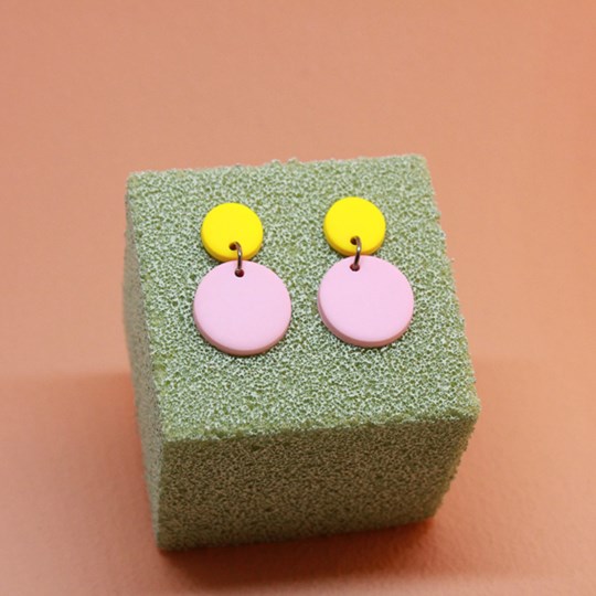 candy_moon__reringe_-_gul_-_bubblegum.jpg
