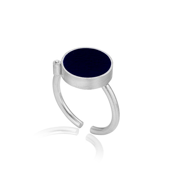 baksjewellery_ring.jpg