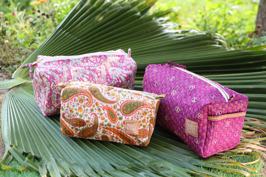 cosmetic_bags.png