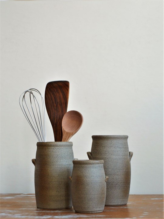 danish_clay_design_opbevaring_k_kkenredskaber.jpg