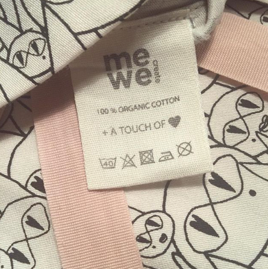 mewe6.jpg