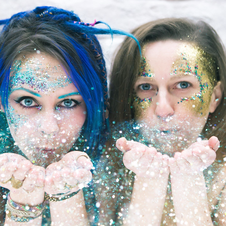 EcoSparkles ApS
