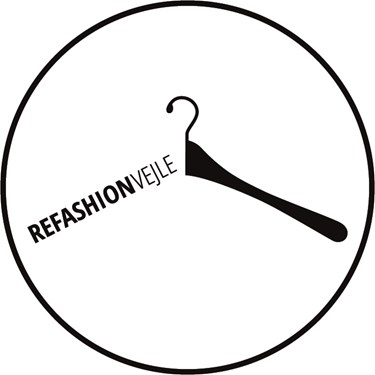 ReFashion_Vejle