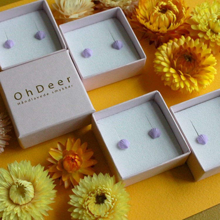 OhDeer