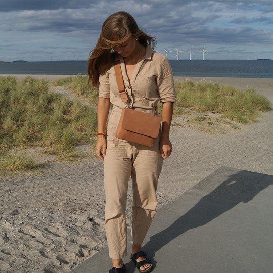 mirissa-brun-web-amager-strand3.jpg