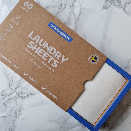 upcomers_laundry_sheets.jpg