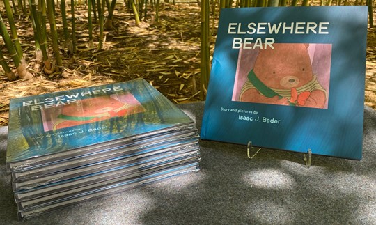 elsewherebearfjordfestivalimage02.jpg