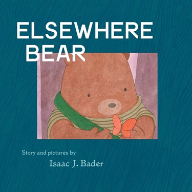 Elsewhere Bear