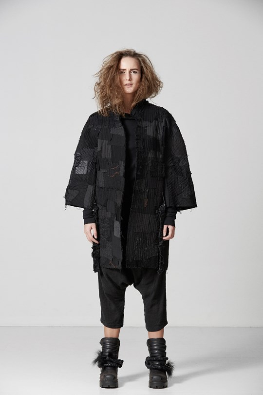 liselotte_hornstrup_product_3.jpg